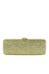 Women Clutch - 14854B